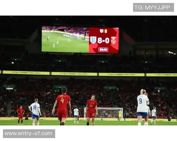 中国女足友谊赛惨败引发关注强队差距加大亟需反思与提升