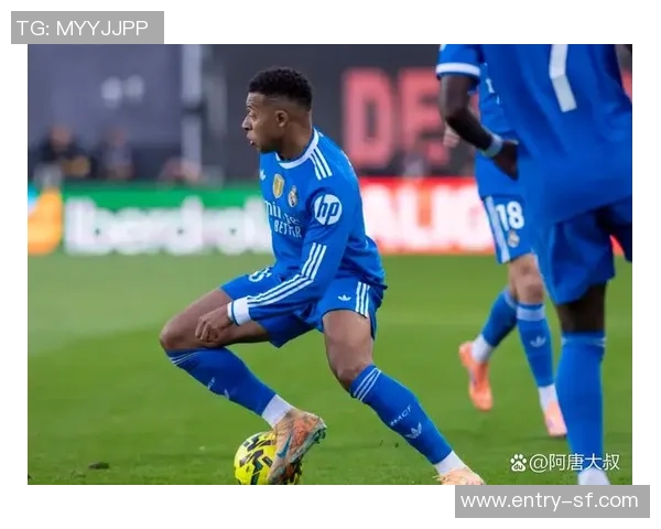 药厂CEO谈欧超联赛无意义皇马与西甲的对抗不会在德国重演